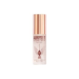 CHARLOTTE TILBURY Airbrush Flawless Setting Spray